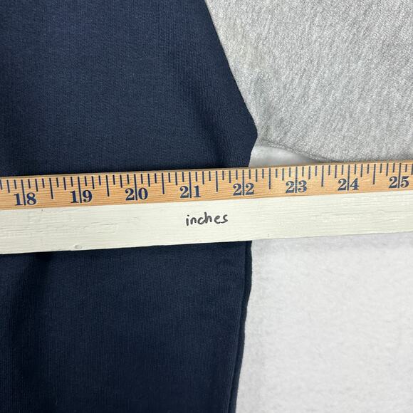 Smoke Rise Men's Jacket Size XL - Picture 9 of 10